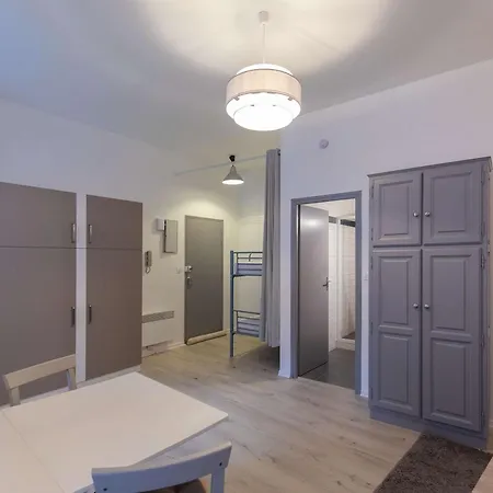 Cosy Renove Au Centre De Cauterets, Ideal Pour 4, Equipe Et Confortable - Fr-1-401-283 코트레